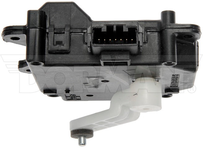 Dorman - OE Solutions Actuador de Compuerta de Mezcla del Sistema HVAC P/N:604-882 Fits: Honda Accord 07-03 - Image 2