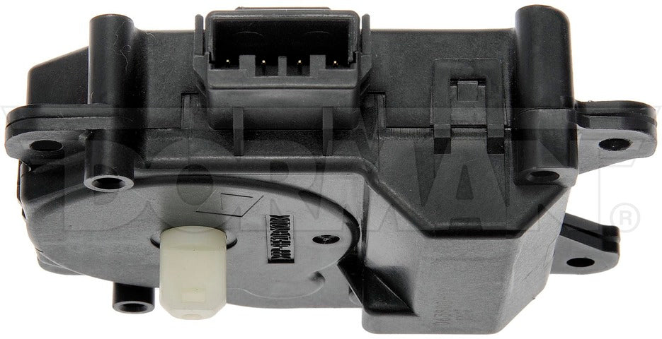 Dorman - OE Solutions Actuador de Compuerta de Mezcla del Sistema HVAC P/N:604-883 Fits: Honda Fit 14-13, Honda Insight 14-10 - Image 3