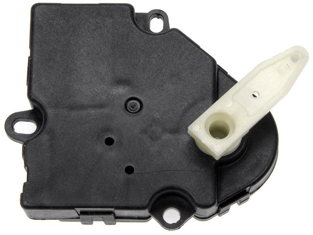 Dorman - OE Solutions Actuador de Compuerta de Mezcla del Sistema HVAC P/N:604-900 Fits: Buick Rendezvous 07-02, Chevrolet Venture 05-01, Oldsmobile Silhouette 04-01, Pontiac Aztek 05-01, Pontiac Montana 05-01 - Image 2