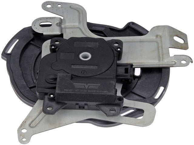 Dorman - OE Solutions Actuador de Compuerta de Mezcla del Sistema HVAC P/N:604-901 Fits: Lexus Rx330 06-04, Lexus Rx350 09-07, Lexus Rx400h 08-06, Toyota Avalon 04-00, Toyota Highlander 07-04 - Image 1