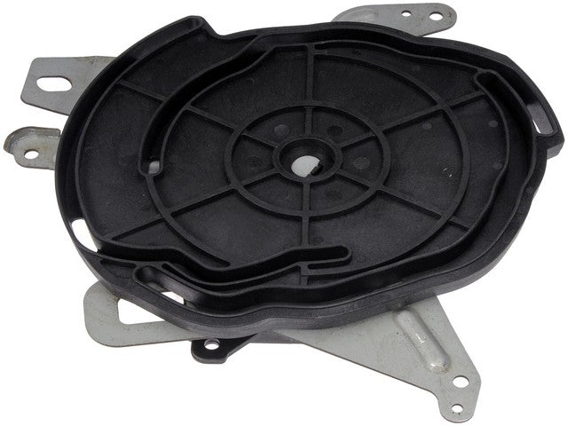Dorman - OE Solutions Actuador de Compuerta de Mezcla del Sistema HVAC P/N:604-901 Fits: Lexus Rx330 06-04, Lexus Rx350 09-07, Lexus Rx400h 08-06, Toyota Avalon 04-00, Toyota Highlander 07-04 - Image 3