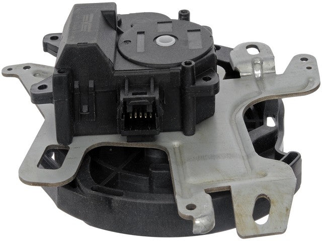 Dorman - OE Solutions Actuador de Compuerta de Mezcla del Sistema HVAC P/N:604-901 Fits: Lexus Rx330 06-04, Lexus Rx350 09-07, Lexus Rx400h 08-06, Toyota Avalon 04-00, Toyota Highlander 07-04 - Image 2
