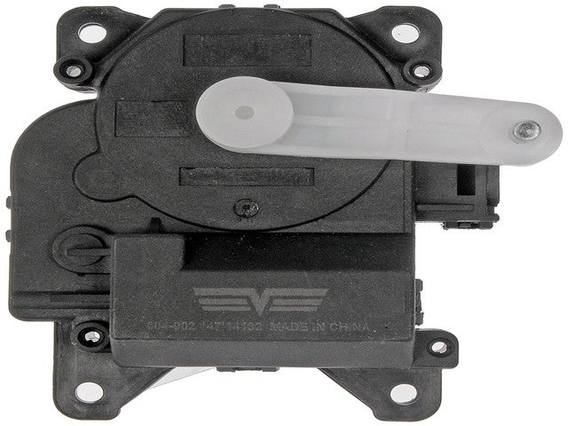 Dorman - OE Solutions Actuador de Compuerta de Mezcla del Sistema HVAC P/N:604-902 Fits: Lexus Es300 03-02, Lexus Es330 06-04, Lexus Rx330 06-04, Lexus Rx350 09-07, Lexus Rx400h 08-06, Toyota Highlander 07-01 - Image 3