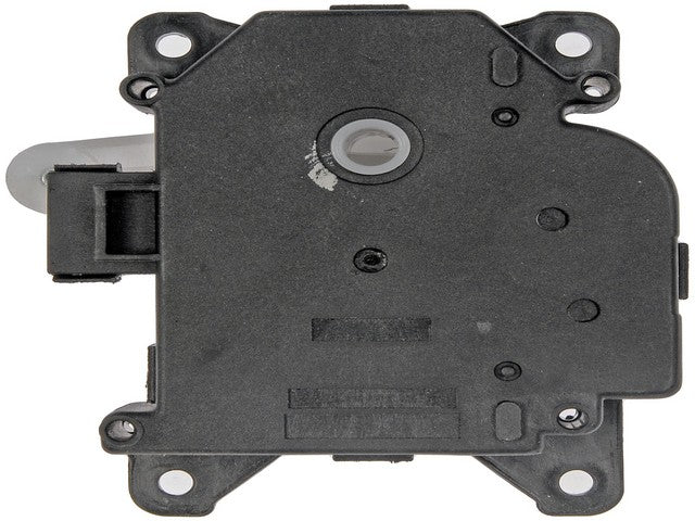 Dorman - OE Solutions Actuador de Compuerta de Mezcla del Sistema HVAC P/N:604-902 Fits: Lexus Es300 03-02, Lexus Es330 06-04, Lexus Rx330 06-04, Lexus Rx350 09-07, Lexus Rx400h 08-06, Toyota Highlander 07-01 - Image 2