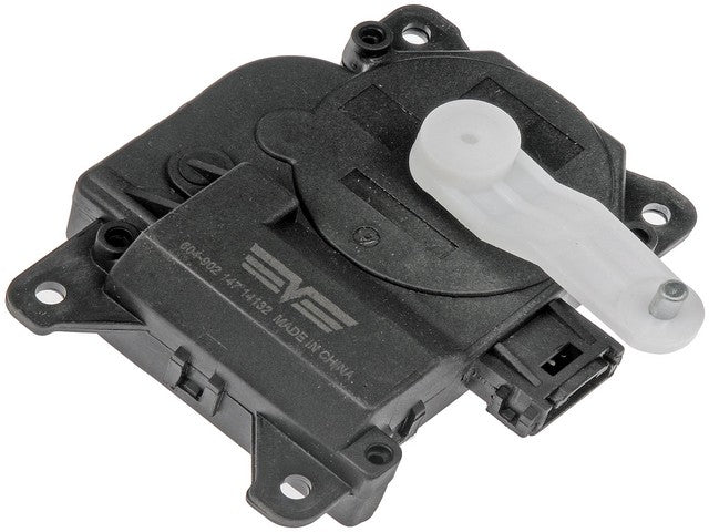 Dorman - OE Solutions Actuador de Compuerta de Mezcla del Sistema HVAC P/N:604-902 Fits: Lexus Es300 03-02, Lexus Es330 06-04, Lexus Rx330 06-04, Lexus Rx350 09-07, Lexus Rx400h 08-06, Toyota Highlander 07-01 - Image 1