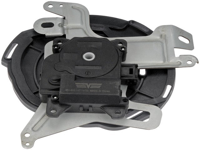 Dorman - OE Solutions Actuador de Compuerta de Mezcla del Sistema HVAC P/N:604-903 Fits: Lexus Es300 03-02, Lexus Es330 06-04, Toyota Camry 06-02, Toyota Solara 08-04 - Image 2