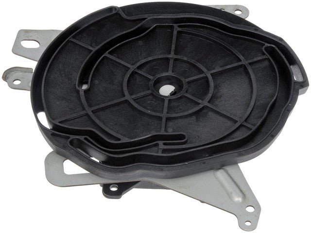Dorman - OE Solutions Actuador de Compuerta de Mezcla del Sistema HVAC P/N:604-903 Fits: Lexus Es300 03-02, Lexus Es330 06-04, Toyota Camry 06-02, Toyota Solara 08-04 - Image 1
