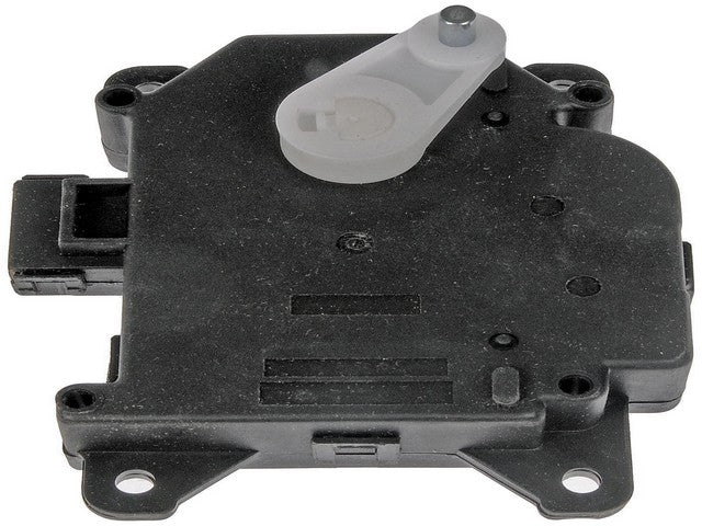 Dorman - OE Solutions Actuador de Compuerta de Mezcla del Sistema HVAC P/N:604-905 Fits: Toyota Corolla 08-03, Toyota Matrix 08-03 - Image 2