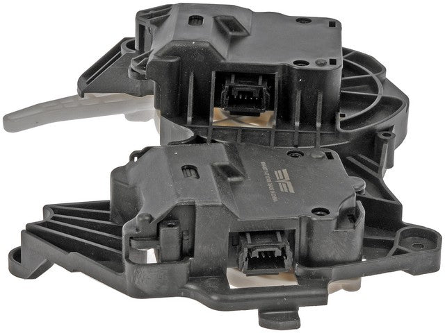 Dorman - OE Solutions Actuador de Compuerta de Mezcla del Sistema HVAC P/N:604-907 Fits: Toyota Avalon 07-05, Toyota Camry 11-07, Toyota Highlander 19-10 - Image 3