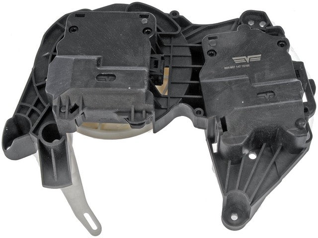Dorman - OE Solutions Actuador de Compuerta de Mezcla del Sistema HVAC P/N:604-907 Fits: Toyota Avalon 07-05, Toyota Camry 11-07, Toyota Highlander 19-10 - Image 1