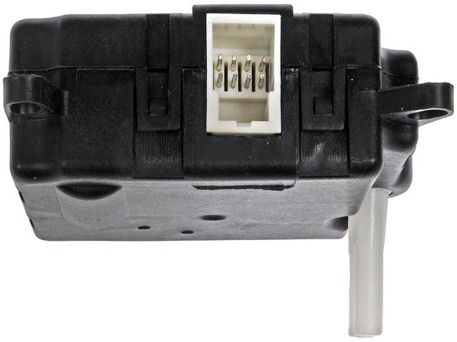 Dorman - OE Solutions Actuador de Compuerta de Mezcla del Sistema HVAC P/N:604-908 Fits: Ford Expedition 02-97, Ford Explorer 01-95, Lincoln Navigator 02-98, Mercury Mountaineer 01-97 - Image 3