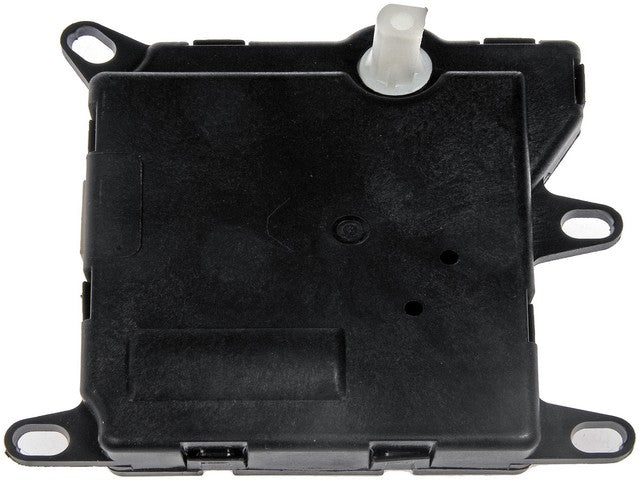 Dorman - OE Solutions Actuador de Compuerta de Mezcla del Sistema HVAC P/N:604-908 Fits: Ford Expedition 02-97, Ford Explorer 01-95, Lincoln Navigator 02-98, Mercury Mountaineer 01-97 - Image 2
