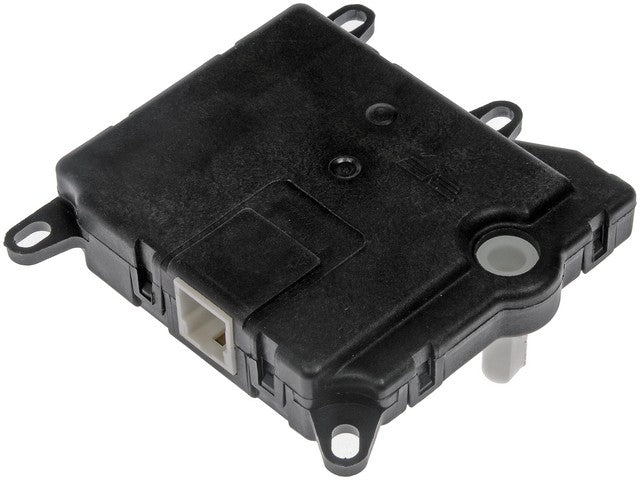 Dorman - OE Solutions Actuador de Compuerta de Mezcla del Sistema HVAC P/N:604-908 Fits: Ford Expedition 02-97, Ford Explorer 01-95, Lincoln Navigator 02-98, Mercury Mountaineer 01-97 - Image 1