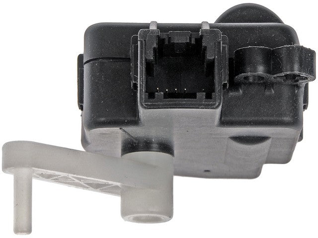 Dorman - OE Solutions Actuador de Compuerta de Mezcla del Sistema HVAC P/N:604-909 Fits: Ford Freestar 07-04, Mercury Monterey 07-04 - Image 3