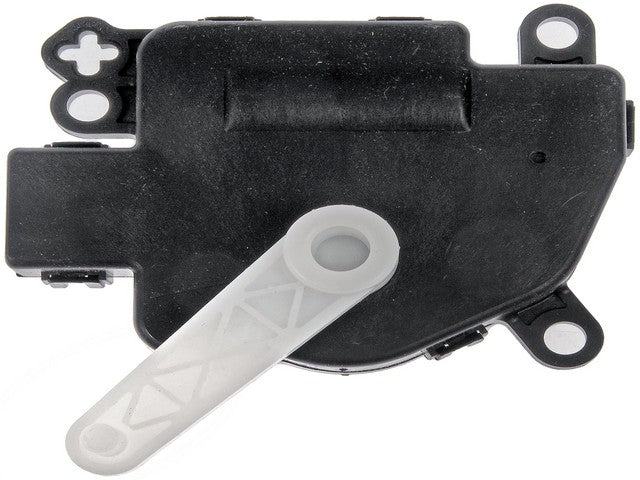 Dorman - OE Solutions Actuador de Compuerta de Mezcla del Sistema HVAC P/N:604-909 Fits: Ford Freestar 07-04, Mercury Monterey 07-04 - Image 2