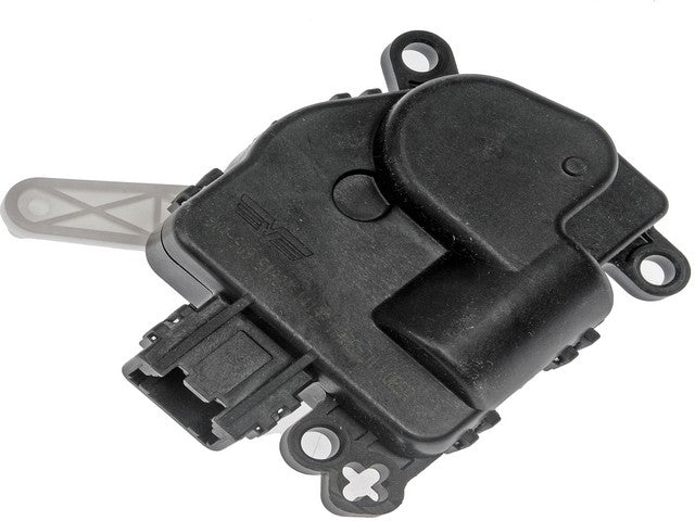 Dorman - OE Solutions Actuador de Compuerta de Mezcla del Sistema HVAC P/N:604-909 Fits: Ford Freestar 07-04, Mercury Monterey 07-04 - Image 1