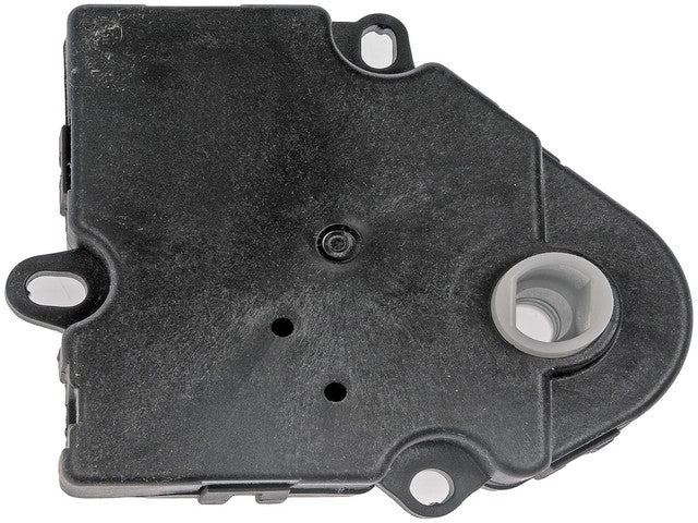 Dorman - OE Solutions Actuador de Compuerta de Mezcla del Sistema HVAC P/N:604-910 Fits: Ford Fusion 12-10, Lincoln Mkz 12-11, Mercury Milan 11-10 - Image 2