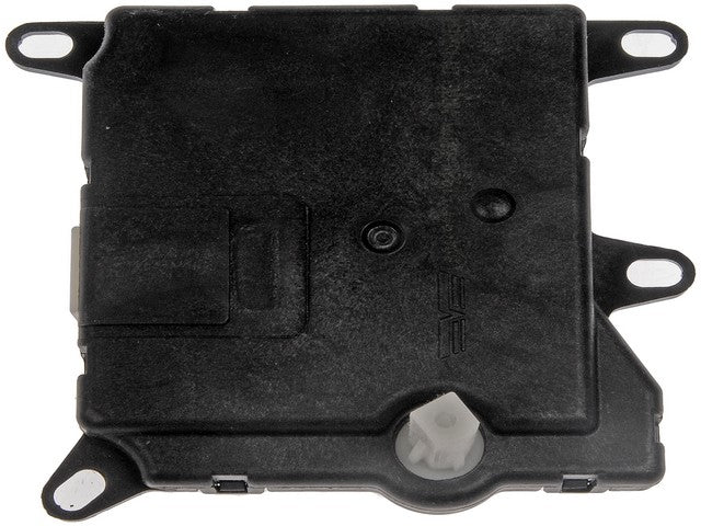 Dorman - OE Solutions Actuador de Compuerta de Mezcla del Sistema HVAC P/N:604-911 Fits: Ford Sable 1995, Ford Taurus 1995, Lincoln Continental 94-93, Mercury Sable 1995 - Image 2
