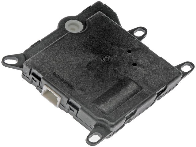 Dorman - OE Solutions Actuador de Compuerta de Mezcla del Sistema HVAC P/N:604-911 Fits: Ford Sable 1995, Ford Taurus 1995, Lincoln Continental 94-93, Mercury Sable 1995 - Image 1