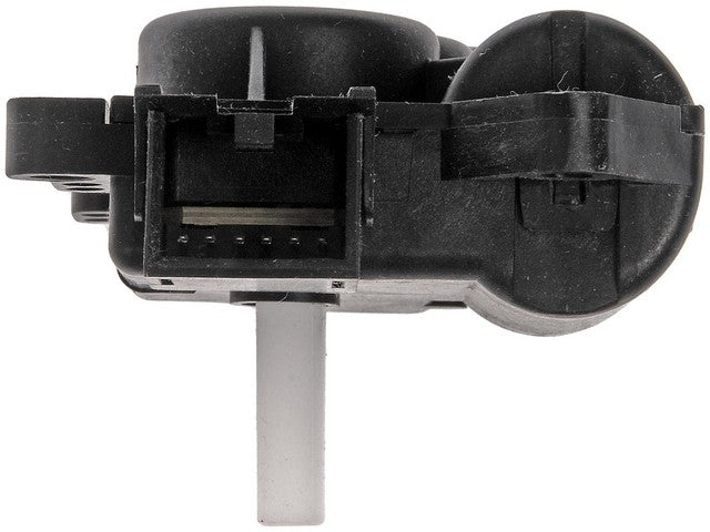 Dorman - OE Solutions Actuador de Compuerta de Mezcla del Sistema HVAC P/N:604-912 Fits: Ford Thunderbird 05-02, Lincoln Ls 06-00 - Image 3