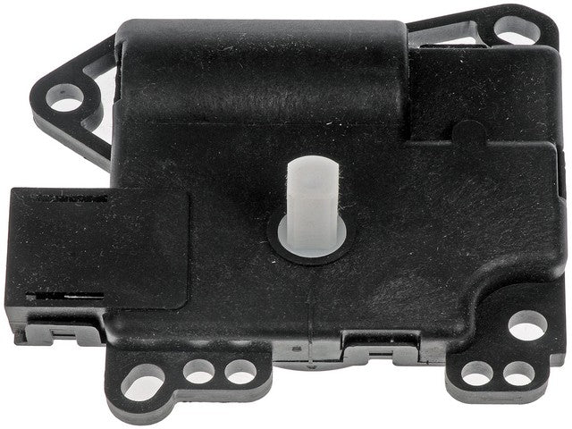 Dorman - OE Solutions Actuador de Compuerta de Mezcla del Sistema HVAC P/N:604-912 Fits: Ford Thunderbird 05-02, Lincoln Ls 06-00 - Image 2