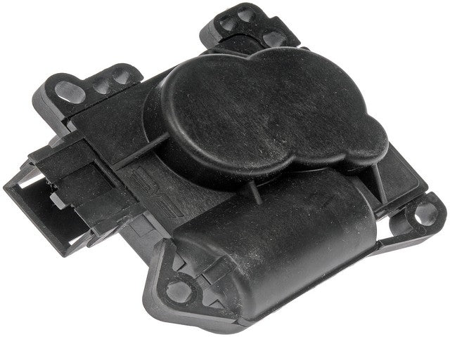 Dorman - OE Solutions Actuador de Compuerta de Mezcla del Sistema HVAC P/N:604-912 Fits: Ford Thunderbird 05-02, Lincoln Ls 06-00 - Image 1
