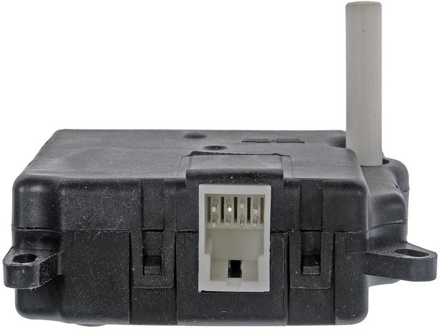 Dorman - OE Solutions Actuador de Compuerta de Mezcla del Sistema HVAC P/N:604-913 Fits: Ford Sable 95-94, Ford Taurus 95-91, Mercury Sable 95-91 - Image 2