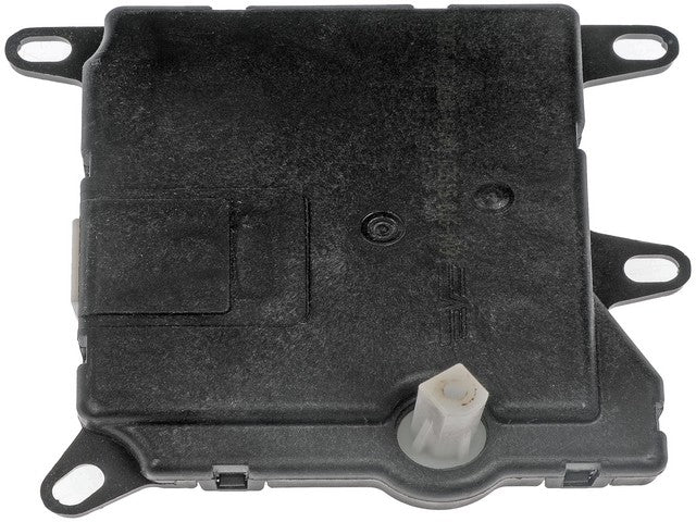 Dorman - OE Solutions Actuador de Compuerta de Mezcla del Sistema HVAC P/N:604-913 Fits: Ford Sable 95-94, Ford Taurus 95-91, Mercury Sable 95-91 - Image 3