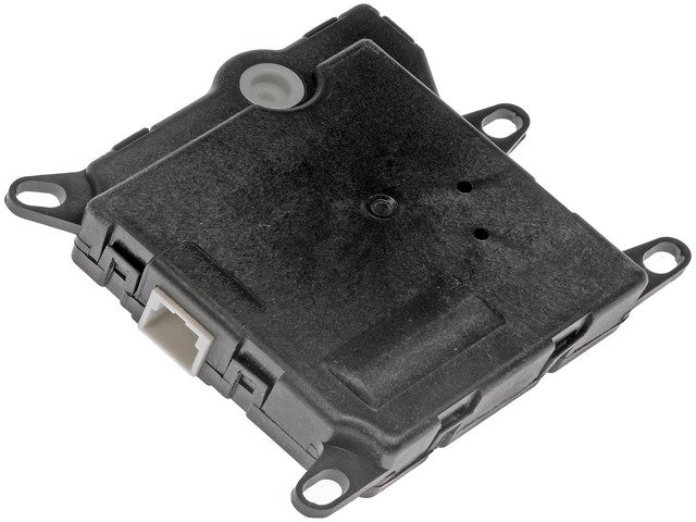 Dorman - OE Solutions Actuador de Compuerta de Mezcla del Sistema HVAC P/N:604-913 Fits: Ford Sable 95-94, Ford Taurus 95-91, Mercury Sable 95-91 - Image 1