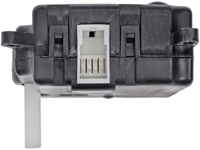 Dorman - OE Solutions Actuador de Compuerta de Mezcla del Sistema HVAC P/N:604-914 Fits: Ford Expedition 1997, Ford Thunderbird 97-94, Mercury Cougar 97-94 - Image 3
