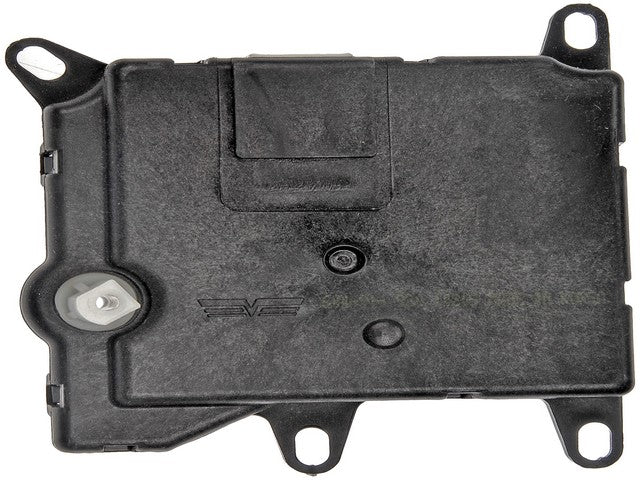 Dorman - OE Solutions Actuador de Compuerta de Mezcla del Sistema HVAC P/N:604-914 Fits: Ford Expedition 1997, Ford Thunderbird 97-94, Mercury Cougar 97-94 - Image 2