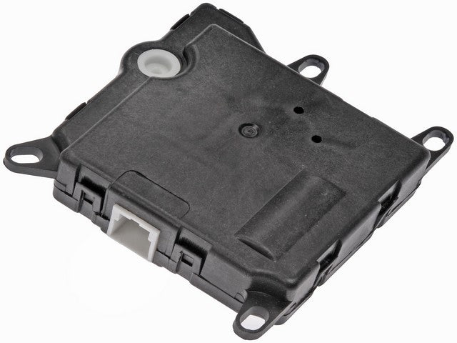 Dorman - OE Solutions Actuador de Compuerta de Mezcla del Sistema HVAC P/N:604-914 Fits: Ford Expedition 1997, Ford Thunderbird 97-94, Mercury Cougar 97-94 - Image 1