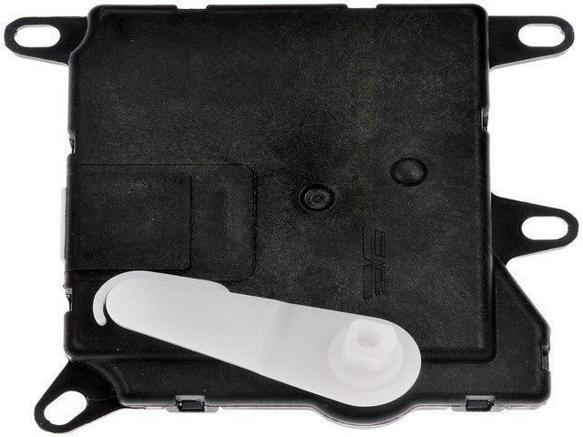Dorman - OE Solutions Actuador de Compuerta de Mezcla del Sistema HVAC P/N:604-915 Fits: Lincoln Mark Viii 98-97 - Image 2