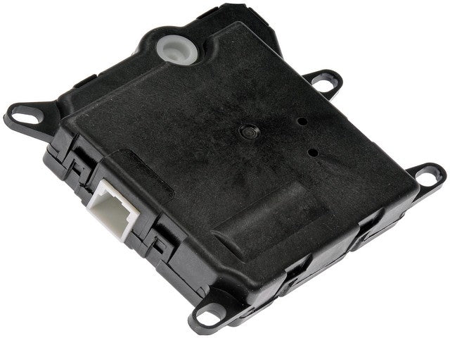 Dorman - OE Solutions Actuador de Compuerta de Mezcla del Sistema HVAC P/N:604-915 Fits: Lincoln Mark Viii 98-97 - Image 1