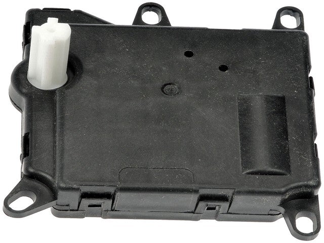 Dorman - OE Solutions Actuador de Compuerta de Mezcla del Sistema HVAC P/N:604-916 Fits: Lincoln Continental 97-95 - Image 2