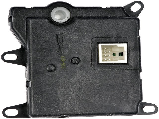 Dorman - OE Solutions Actuador de Compuerta de Mezcla del Sistema HVAC P/N:604-916 Fits: Lincoln Continental 97-95 - Image 3