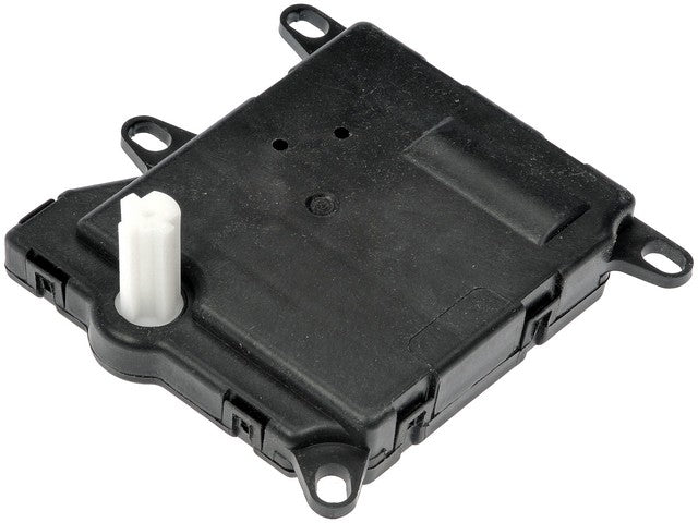 Dorman - OE Solutions Actuador de Compuerta de Mezcla del Sistema HVAC P/N:604-916 Fits: Lincoln Continental 97-95 - Image 1