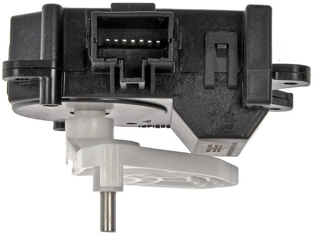 Dorman - OE Solutions Actuador de Compuerta de Mezcla del Sistema HVAC P/N:604-917 Fits: Lexus Gs300 05-97, Lexus Gs400 00-98, Lexus Gs430 05-01, Lexus Is300 05-01, Lexus Rx300 03-99, Lexus Sc430 10-02 - Image 4