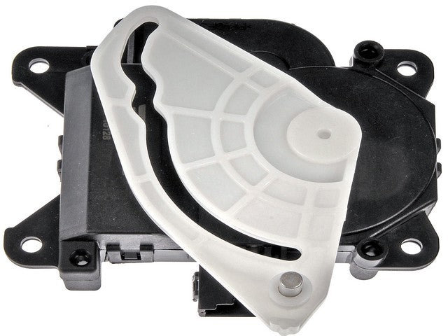 Dorman - OE Solutions Actuador de Compuerta de Mezcla del Sistema HVAC P/N:604-917 Fits: Lexus Gs300 05-97, Lexus Gs400 00-98, Lexus Gs430 05-01, Lexus Is300 05-01, Lexus Rx300 03-99, Lexus Sc430 10-02 - Image 3