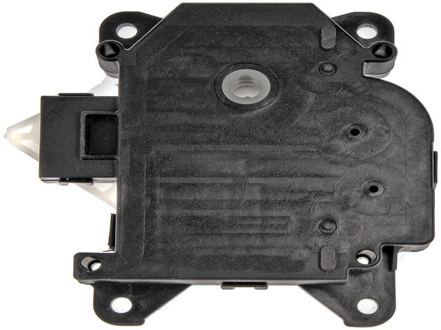 Dorman - OE Solutions Actuador de Compuerta de Mezcla del Sistema HVAC P/N:604-917 Fits: Lexus Gs300 05-97, Lexus Gs400 00-98, Lexus Gs430 05-01, Lexus Is300 05-01, Lexus Rx300 03-99, Lexus Sc430 10-02 - Image 2