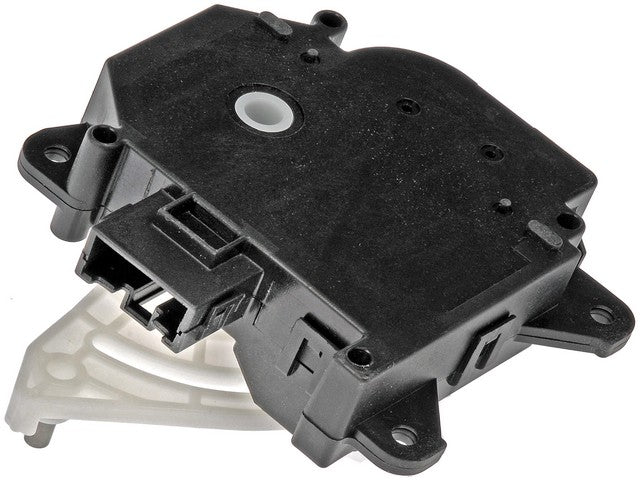 Dorman - OE Solutions Actuador de Compuerta de Mezcla del Sistema HVAC P/N:604-917 Fits: Lexus Gs300 05-97, Lexus Gs400 00-98, Lexus Gs430 05-01, Lexus Is300 05-01, Lexus Rx300 03-99, Lexus Sc430 10-02 - Image 1