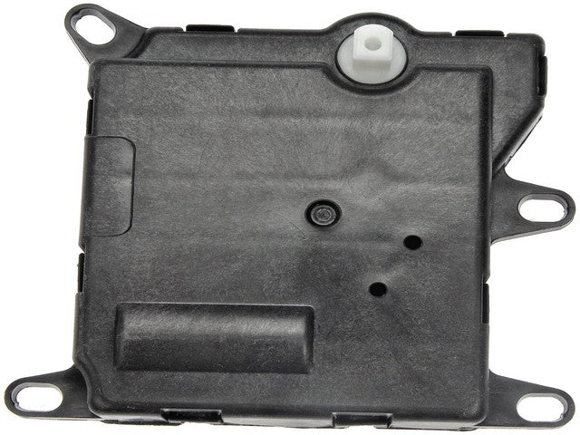 Dorman - OE Solutions Actuador de Compuerta de Mezcla del Sistema HVAC P/N:604-918 Fits: Ford Contour 00-95, Ford Mystique 00-95, Mercury Cougar 02-99, Mercury Mystique 00-95 - Image 3