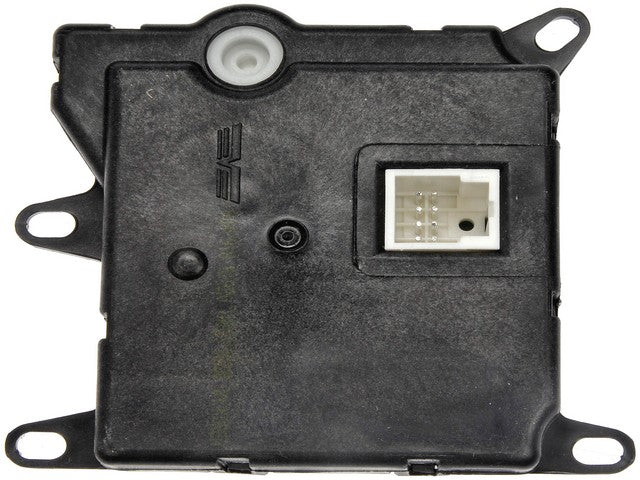 Dorman - OE Solutions Actuador de Compuerta de Mezcla del Sistema HVAC P/N:604-918 Fits: Ford Contour 00-95, Ford Mystique 00-95, Mercury Cougar 02-99, Mercury Mystique 00-95 - Image 2