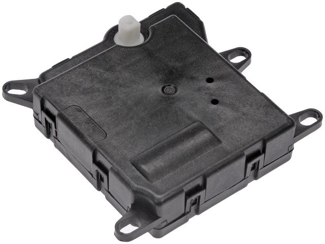 Dorman - OE Solutions Actuador de Compuerta de Mezcla del Sistema HVAC P/N:604-918 Fits: Ford Contour 00-95, Ford Mystique 00-95, Mercury Cougar 02-99, Mercury Mystique 00-95 - Image 1