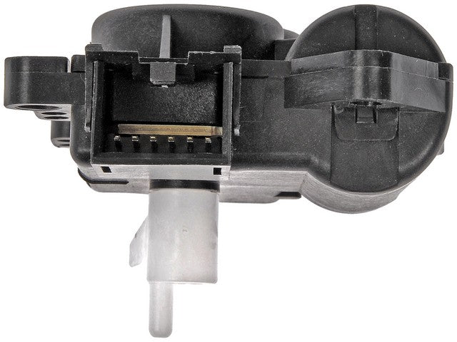 Dorman - OE Solutions Actuador de Compuerta de Mezcla del Sistema HVAC P/N:604-919 Fits: Ford Thunderbird 05-02, Lincoln Ls 06-00 - Image 2