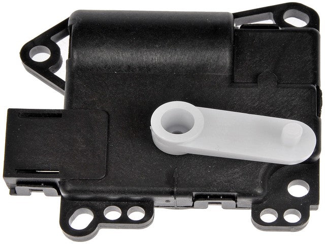 Dorman - OE Solutions Actuador de Compuerta de Mezcla del Sistema HVAC P/N:604-919 Fits: Ford Thunderbird 05-02, Lincoln Ls 06-00 - Image 3