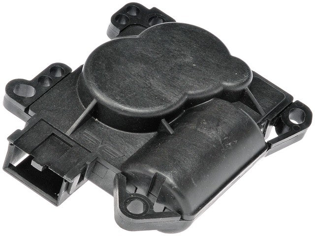 Dorman - OE Solutions Actuador de Compuerta de Mezcla del Sistema HVAC P/N:604-919 Fits: Ford Thunderbird 05-02, Lincoln Ls 06-00 - Image 1