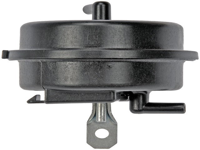 Dorman - OE Solutions Actuador de Compuerta de Mezcla del Sistema HVAC P/N:604-921 Fits: Chevrolet C4500 Kodiak, Chevrolet C5500 Kodiak, Chevrolet C6500 Kodiak, Chevrolet C7500 Kodiak, Chevrolet C8500, Chevrolet Express 1500, Chevrolet Express 2500 - Image 3