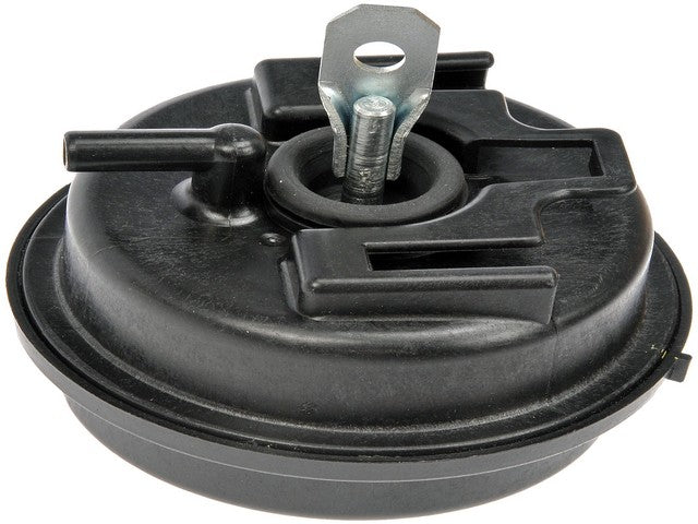 Dorman - OE Solutions Actuador de Compuerta de Mezcla del Sistema HVAC P/N:604-921 Fits: Chevrolet C4500 Kodiak, Chevrolet C5500 Kodiak, Chevrolet C6500 Kodiak, Chevrolet C7500 Kodiak, Chevrolet C8500, Chevrolet Express 1500, Chevrolet Express 2500 - Image 2