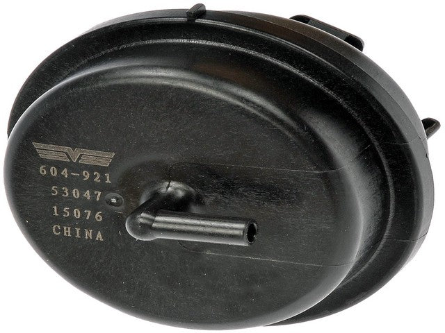 Dorman - OE Solutions Actuador de Compuerta de Mezcla del Sistema HVAC P/N:604-921 Fits: Chevrolet C4500 Kodiak, Chevrolet C5500 Kodiak, Chevrolet C6500 Kodiak, Chevrolet C7500 Kodiak, Chevrolet C8500, Chevrolet Express 1500, Chevrolet Express 2500 - Image 1